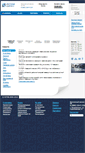 Mobile Screenshot of estiw.ru